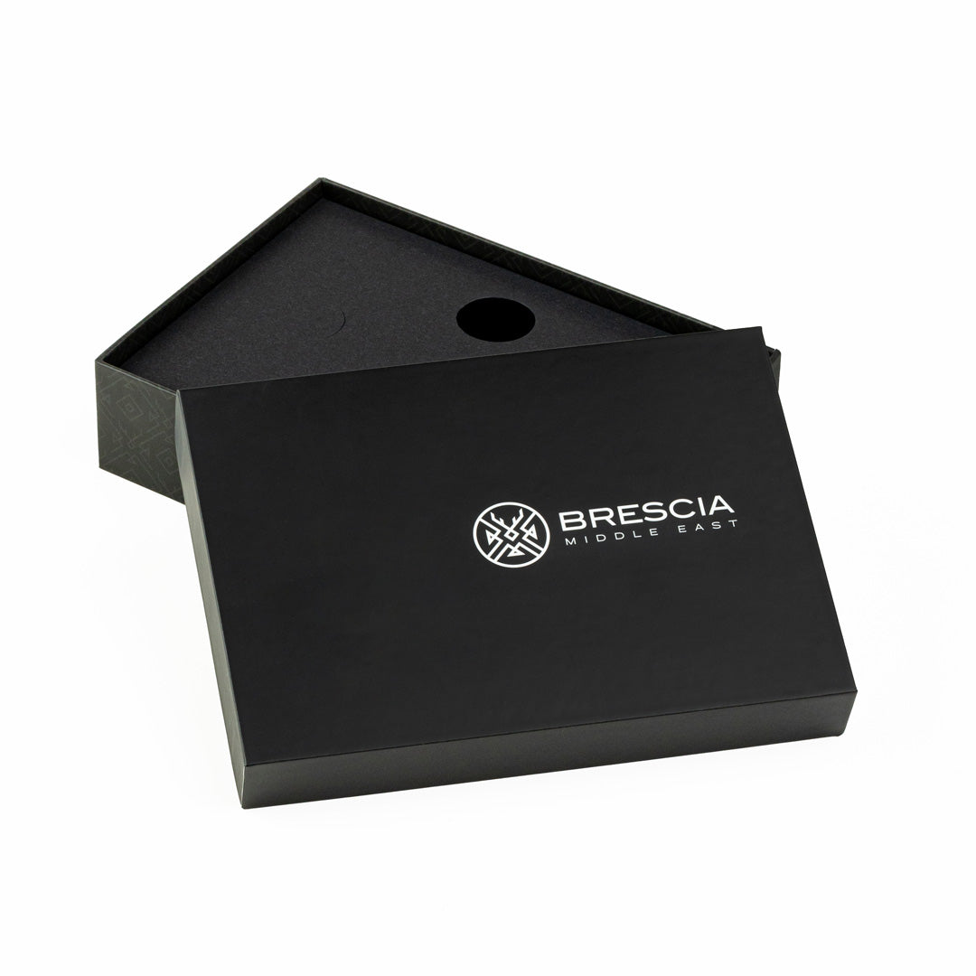 Hard Box with Decorative Ribbon-03