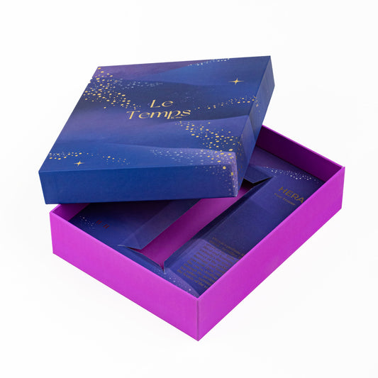 Perfume Hard Box with Premium Construction-02
