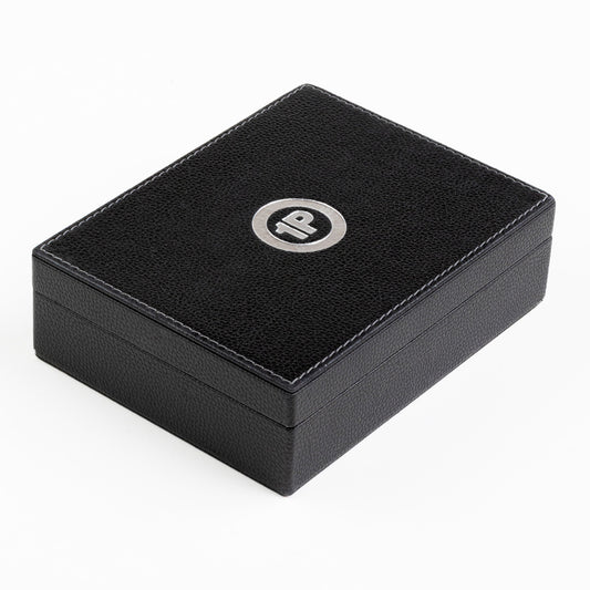 Premium Phone Gift Box