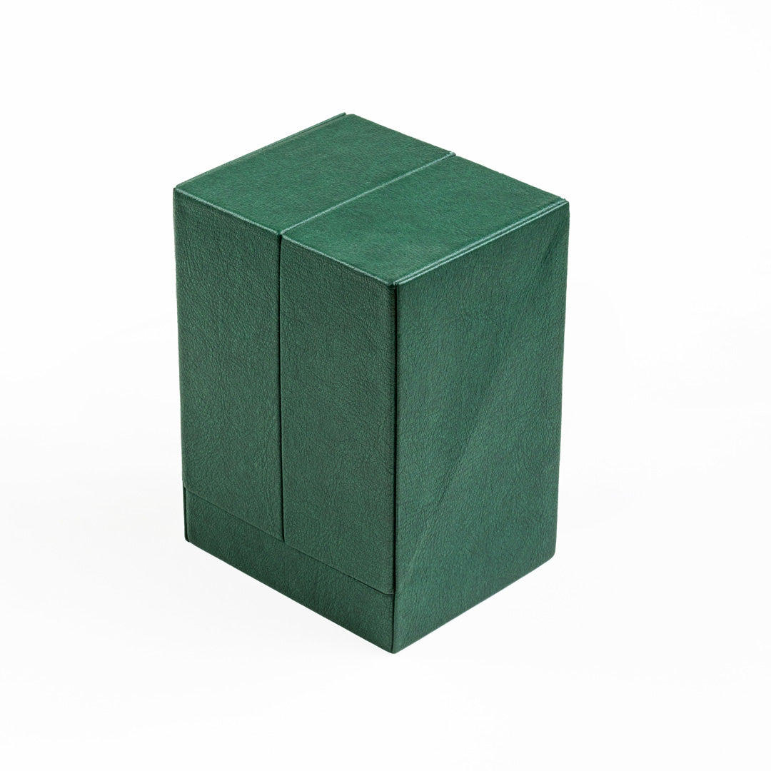 Book Premium Box with Literary Design