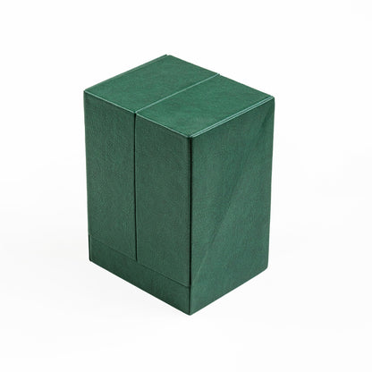 Book Premium Box with Literary Design