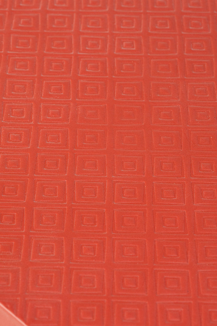 Debossed Sweet Box with Textured Finish-03