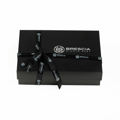 Hard Box with Decorative Ribbon-02
