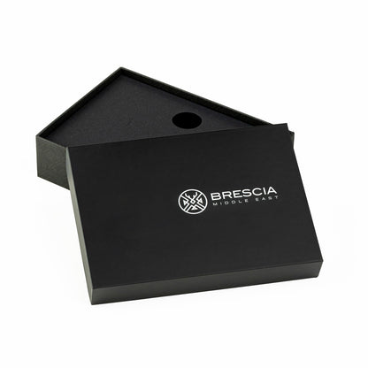 Hard Box with Decorative Ribbon-03
