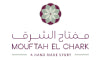Partner logo