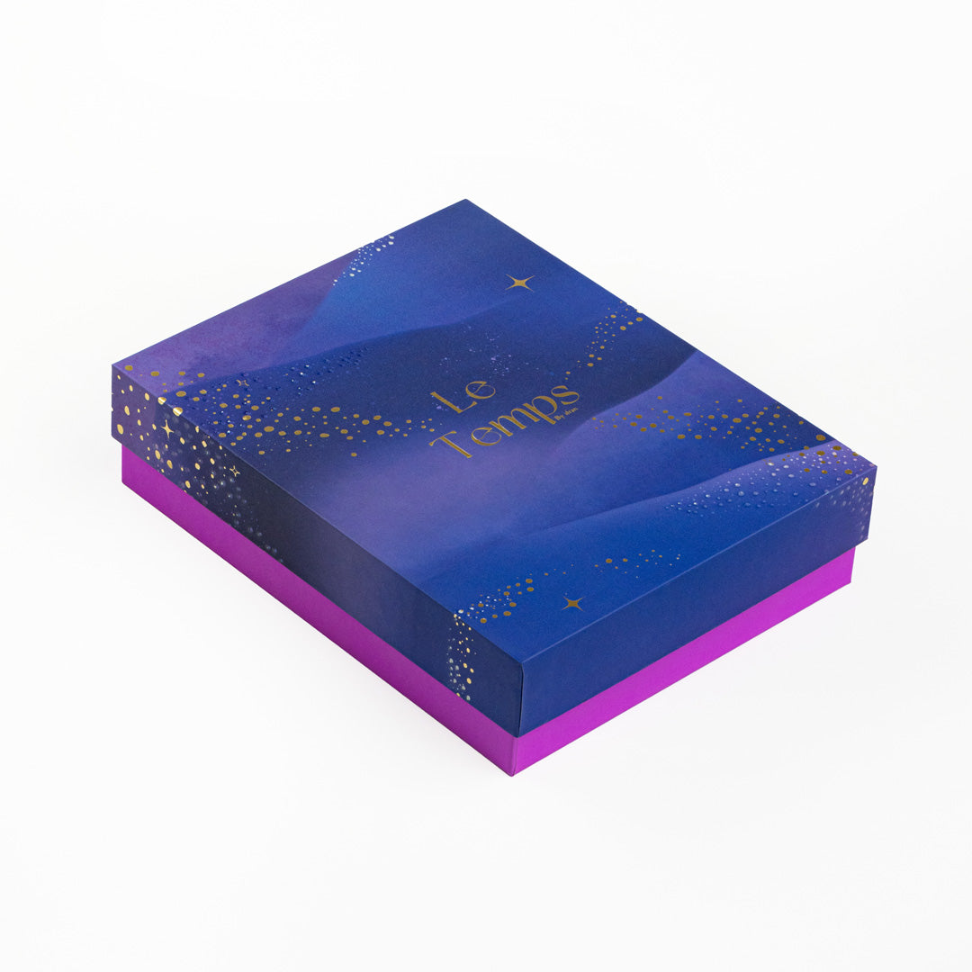 Perfume Hard Box with Premium Construction-03