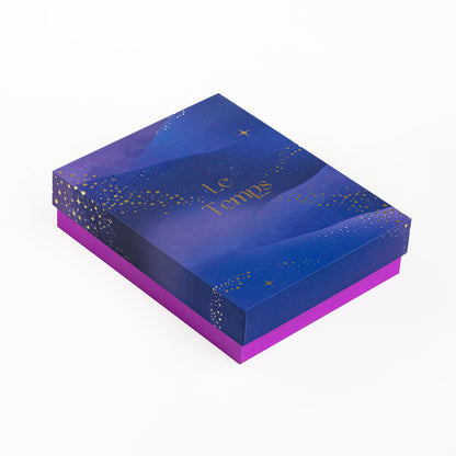 Perfume Hard Box with Premium Construction-03