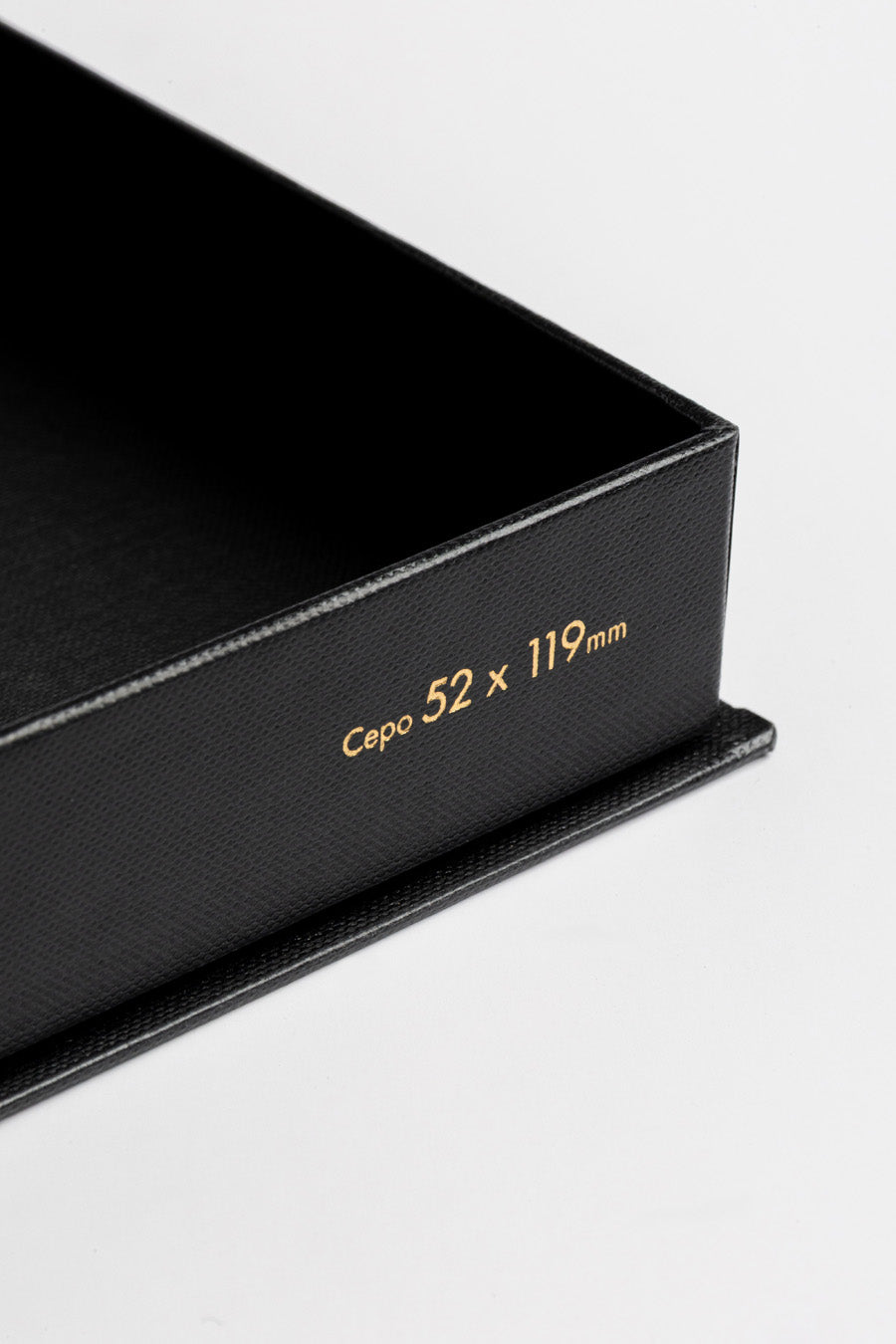 Bottle Box with Convenient Handle