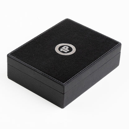 Premium Phone Gift Box