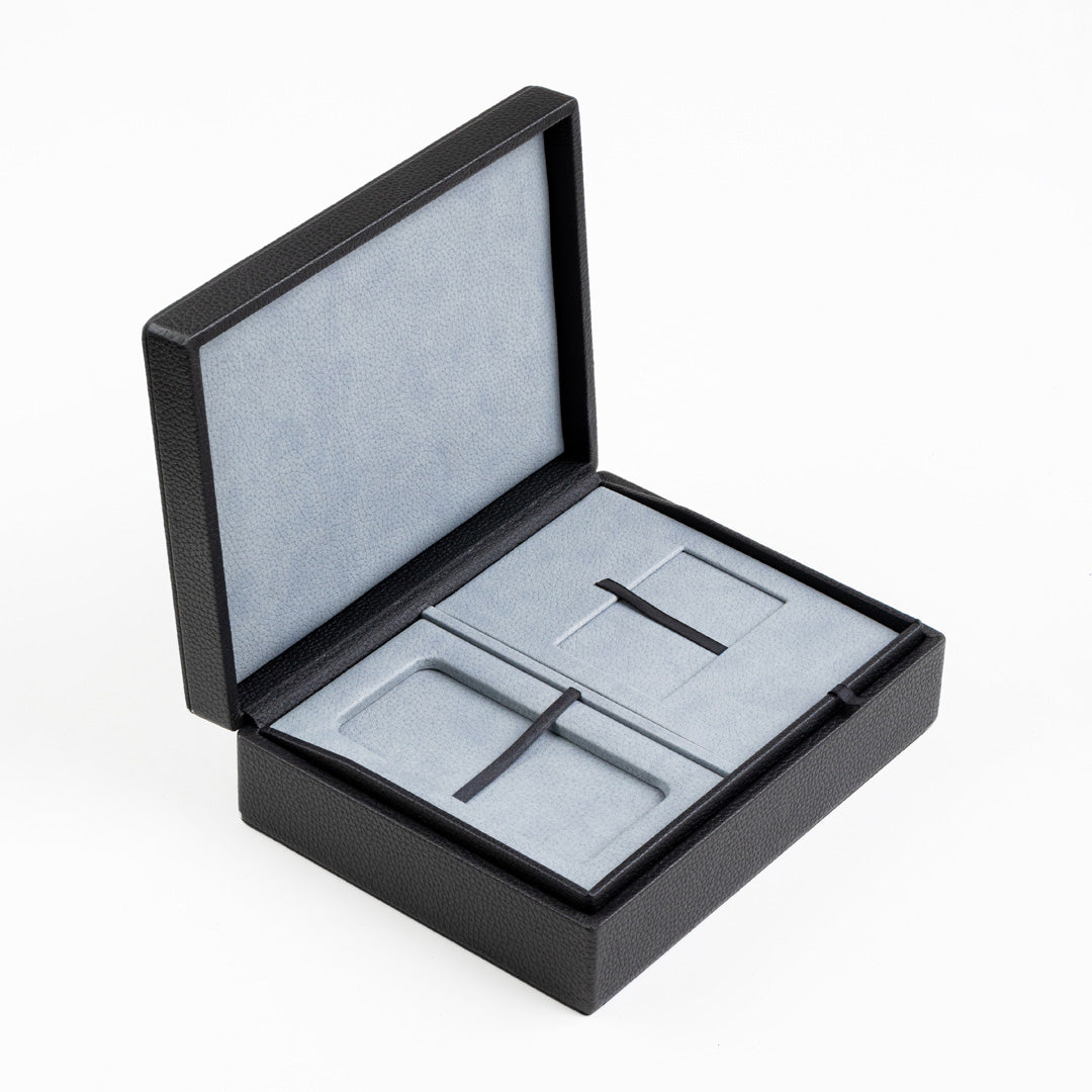 Premium Phone Gift Box