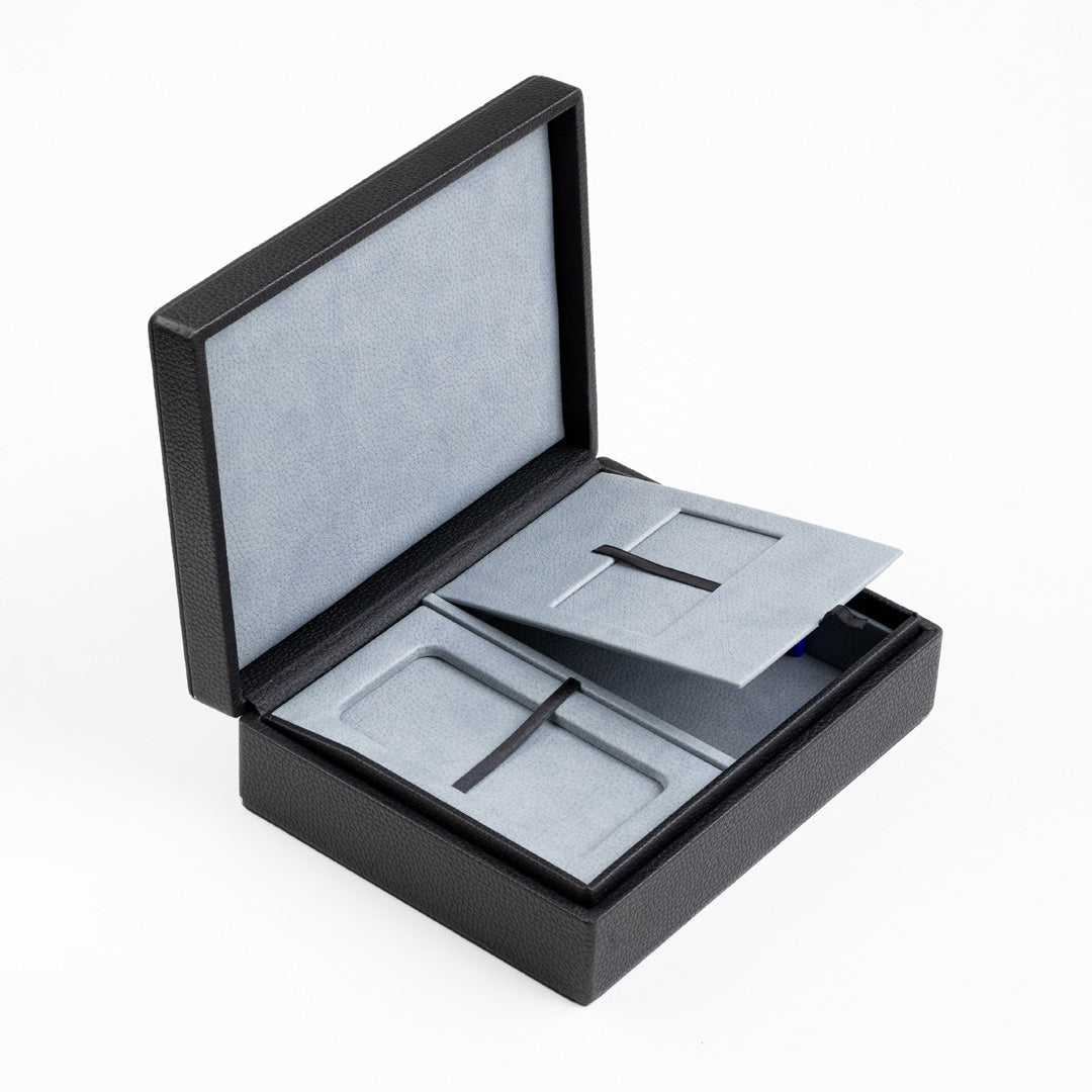 Premium Phone Gift Box
