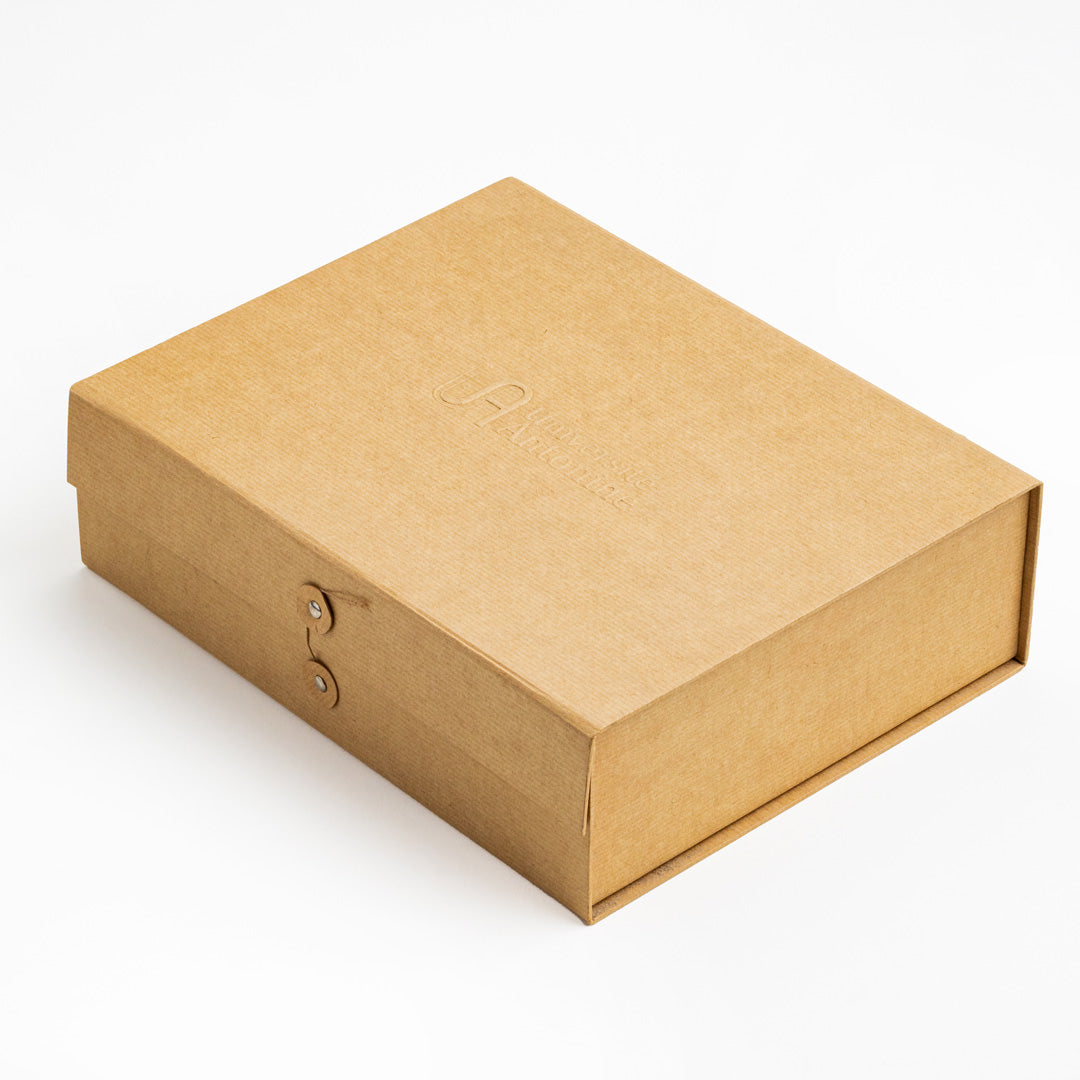 Promotional Items Set Box
