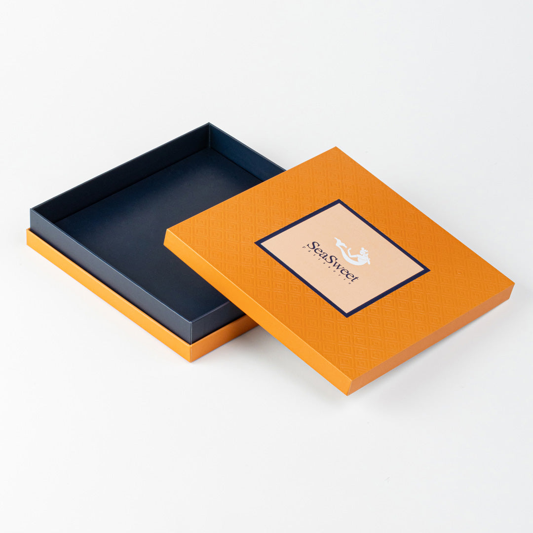 Shoulder Square Chocolate Box-02