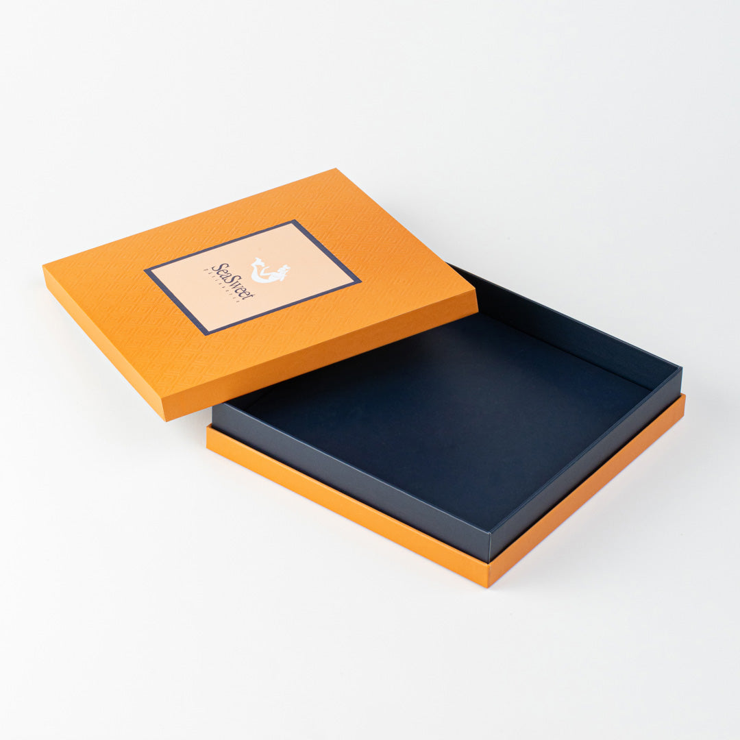 Shoulder Square Chocolate Box-03
