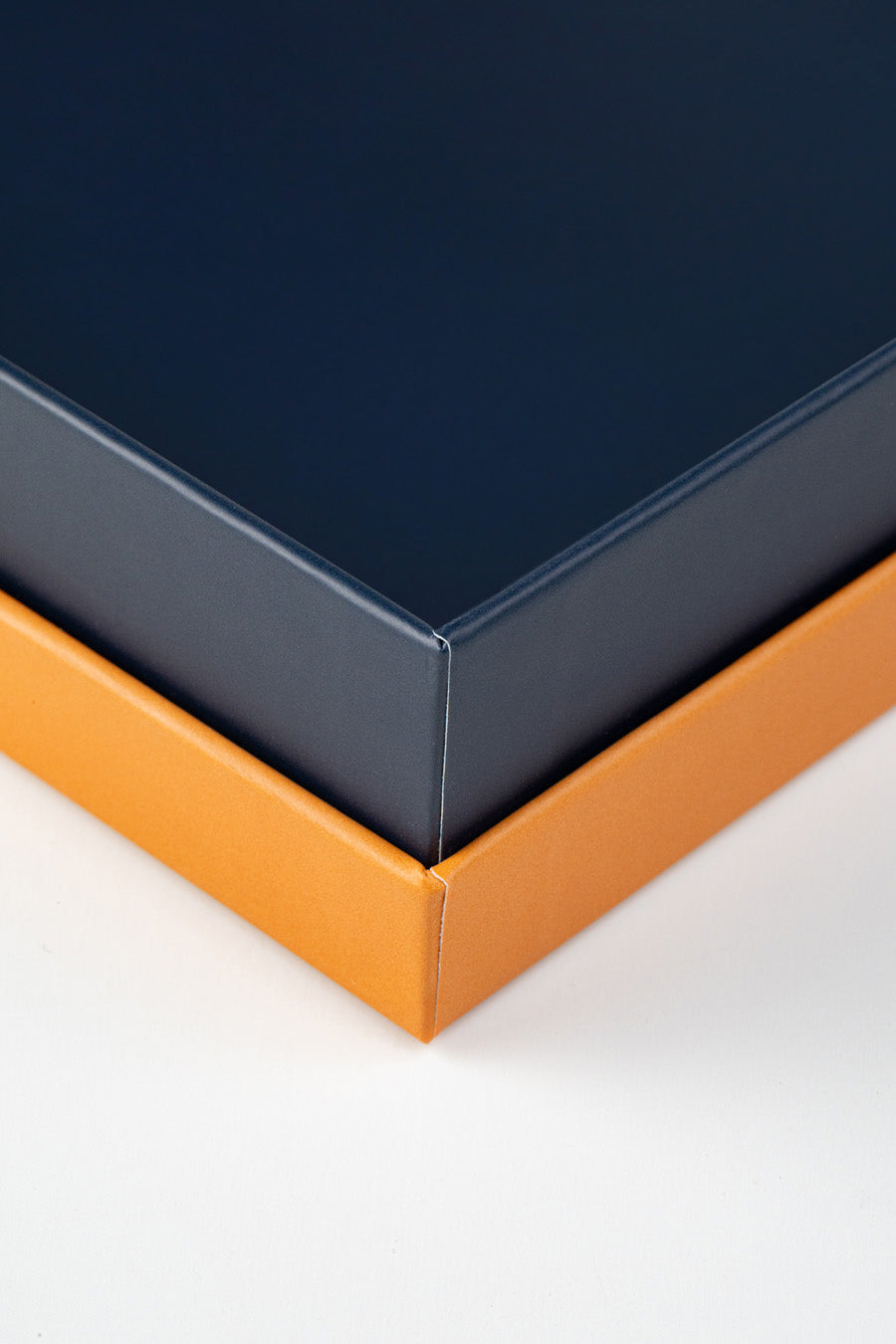Shoulder Square Chocolate Box-04