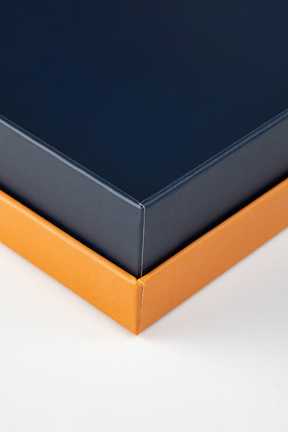 Shoulder Square Chocolate Box-04