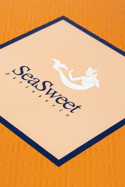 Shoulder Square Chocolate Box-06