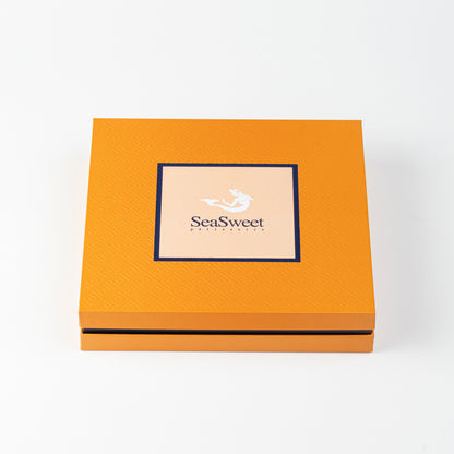 Shoulder Square Chocolate Box-07