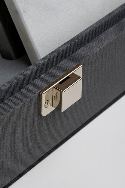 Stone Sample Luxury Box with Premium Display