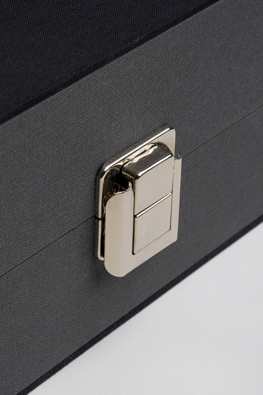 Stone Sample Luxury Box with Premium Display