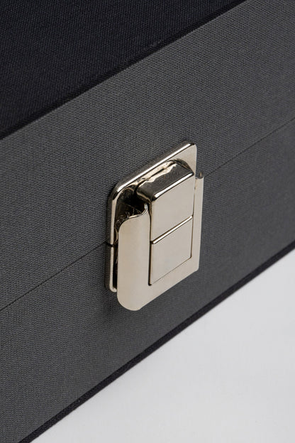 Stone Sample Luxury Box with Premium Display