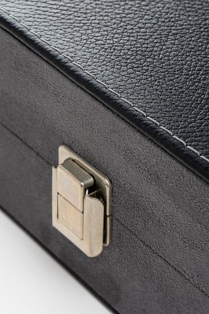 Stone Sample Luxury Box with Premium Display